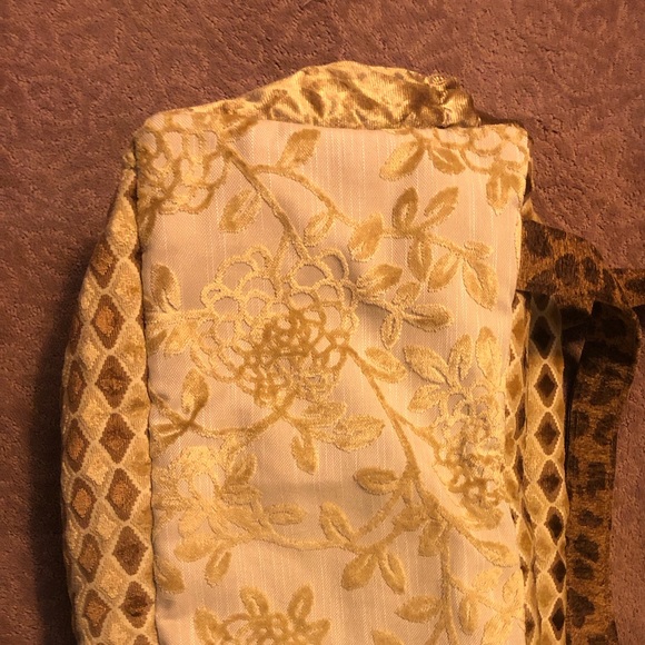 Weekender bag - Picture 2 of 4